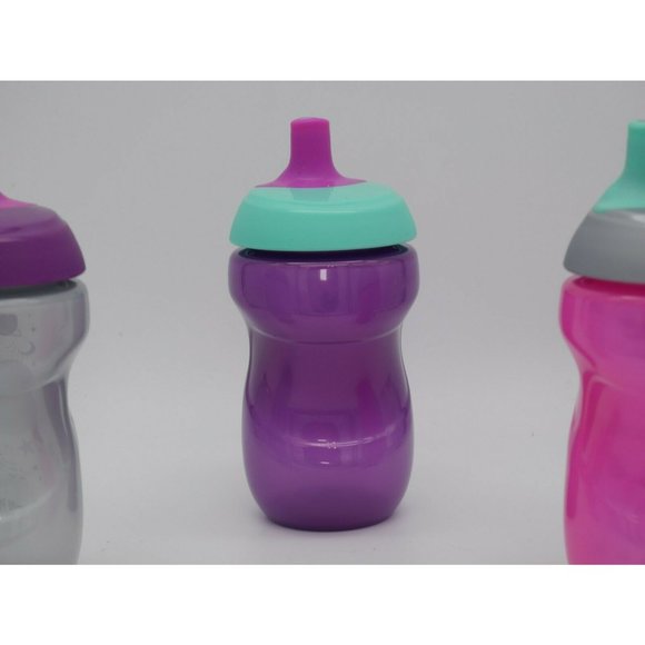 Tommee Tippee Sippee Cups - Picture 7 of 10